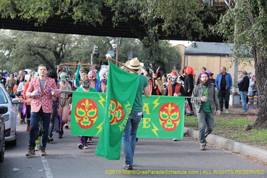 Krewe-of-Dead-Beans-2019-009432