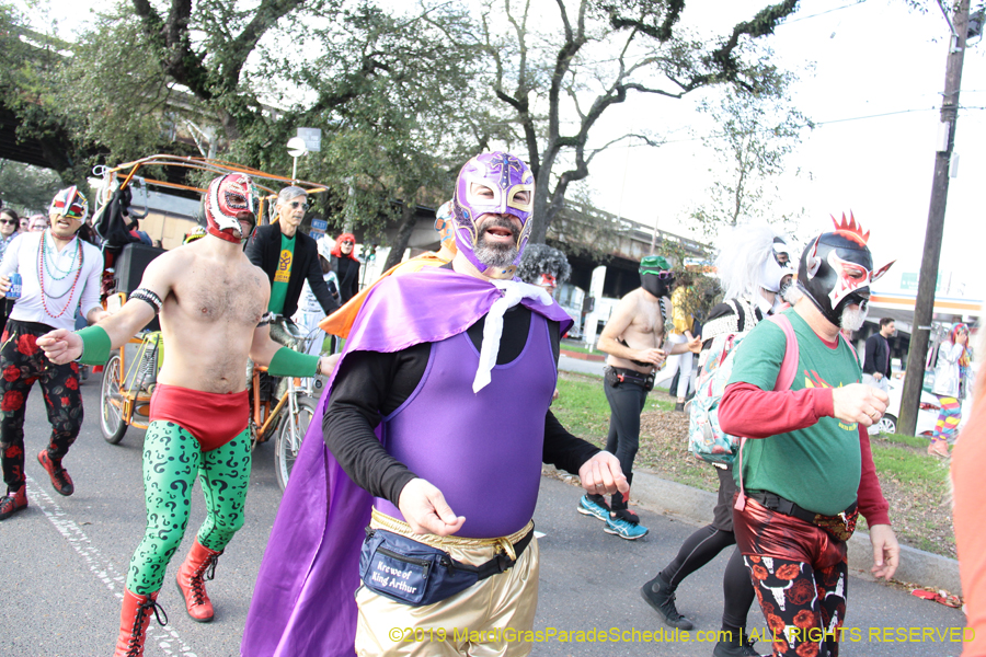 Krewe-of-Dead-Beans-2019-009436