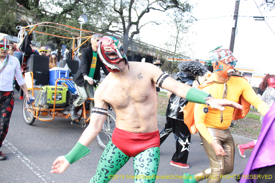 Krewe-of-Dead-Beans-2019-009437