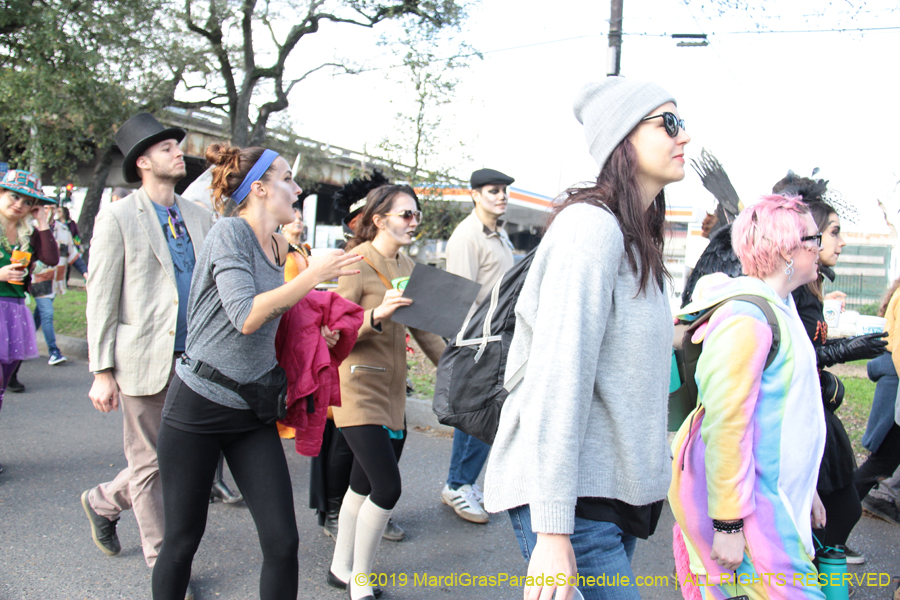 Krewe-of-Dead-Beans-2019-009439