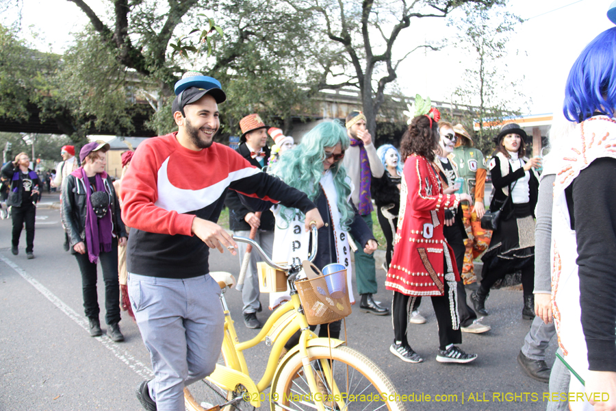 Krewe-of-Dead-Beans-2019-009442