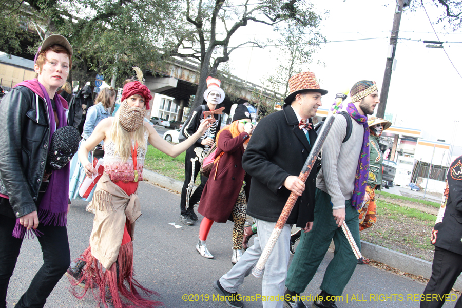 Krewe-of-Dead-Beans-2019-009443