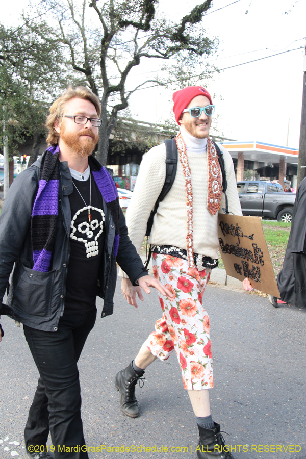 Krewe-of-Dead-Beans-2019-009445