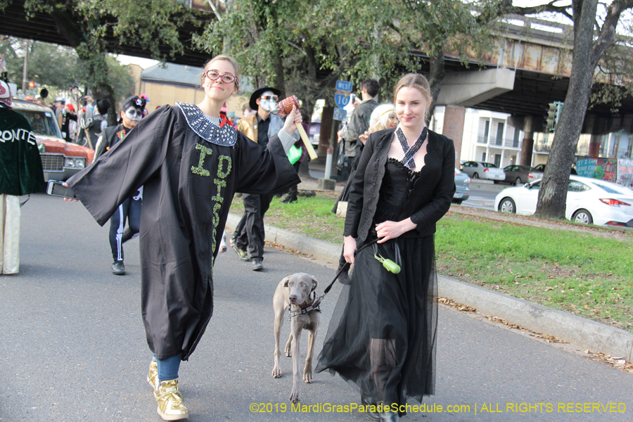 Krewe-of-Dead-Beans-2019-009446