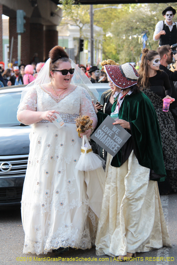 Krewe-of-Dead-Beans-2019-009449