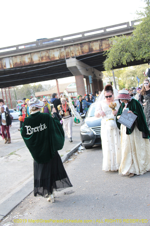 Krewe-of-Dead-Beans-2019-009450