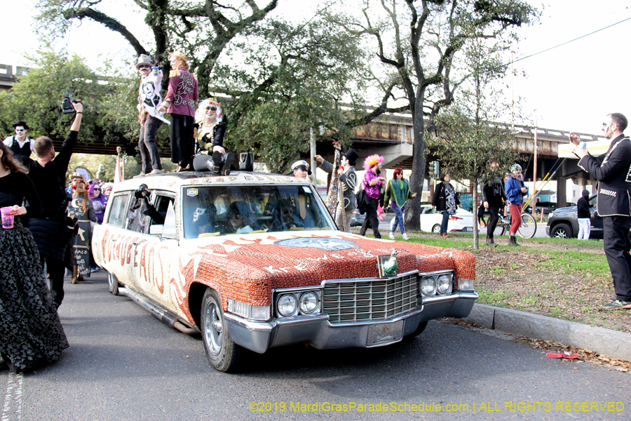 Krewe-of-Dead-Beans-2019-009452