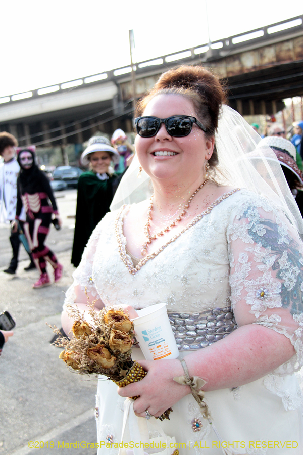 Krewe-of-Dead-Beans-2019-009453