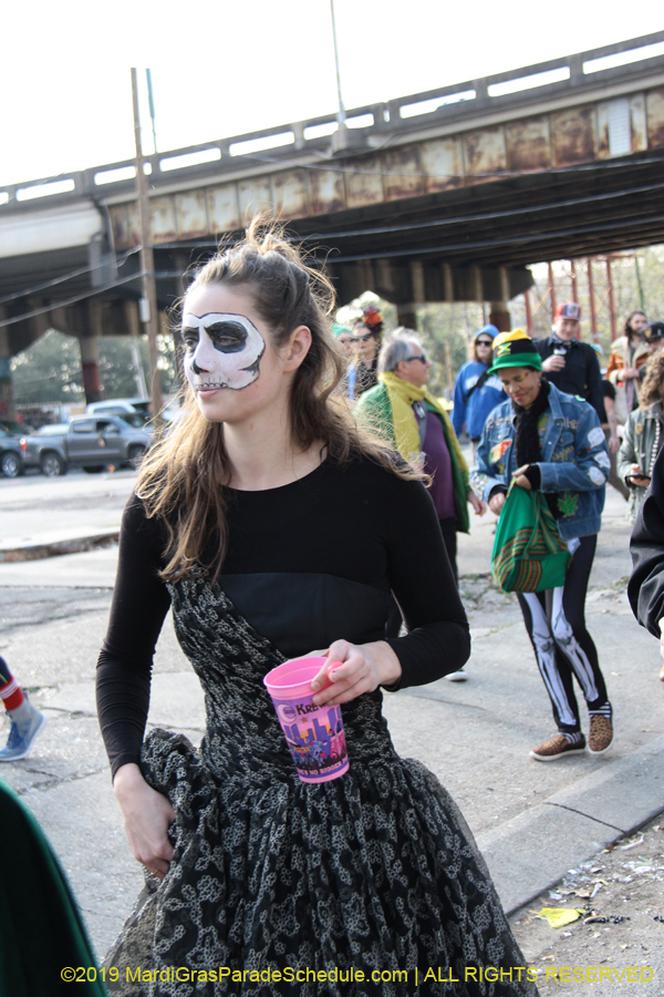 Krewe-of-Dead-Beans-2019-009454