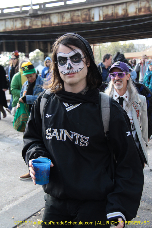 Krewe-of-Dead-Beans-2019-009455