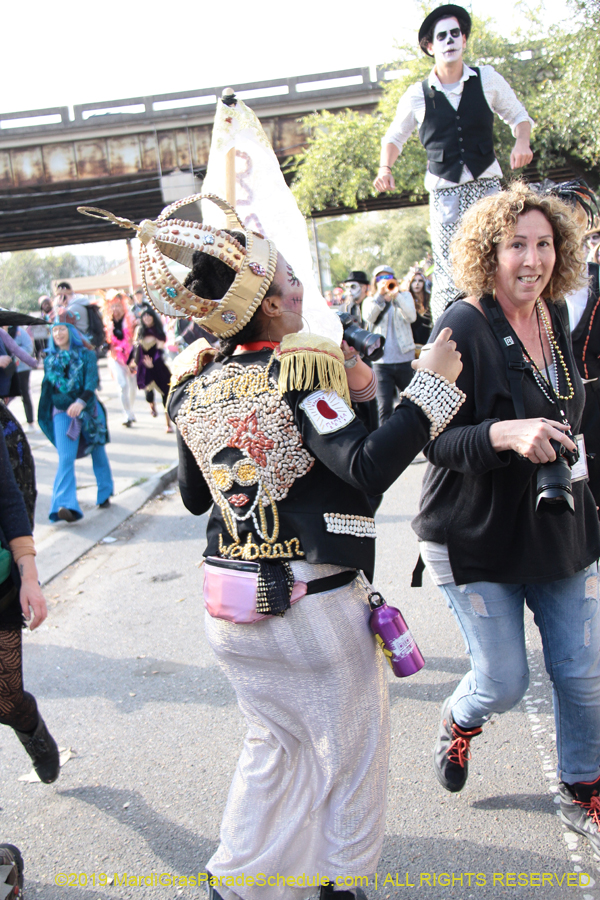 Krewe-of-Dead-Beans-2019-009456