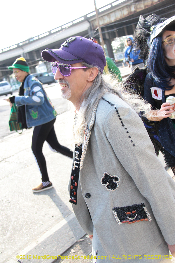 Krewe-of-Dead-Beans-2019-009457