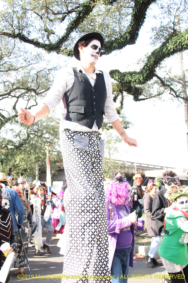 Krewe-of-Dead-Beans-2019-009458
