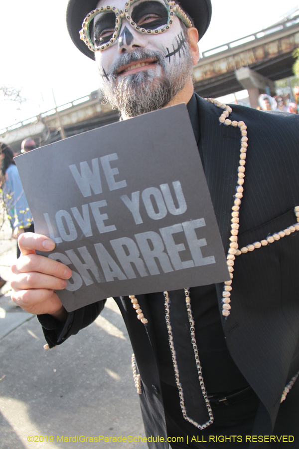 Krewe-of-Dead-Beans-2019-009461