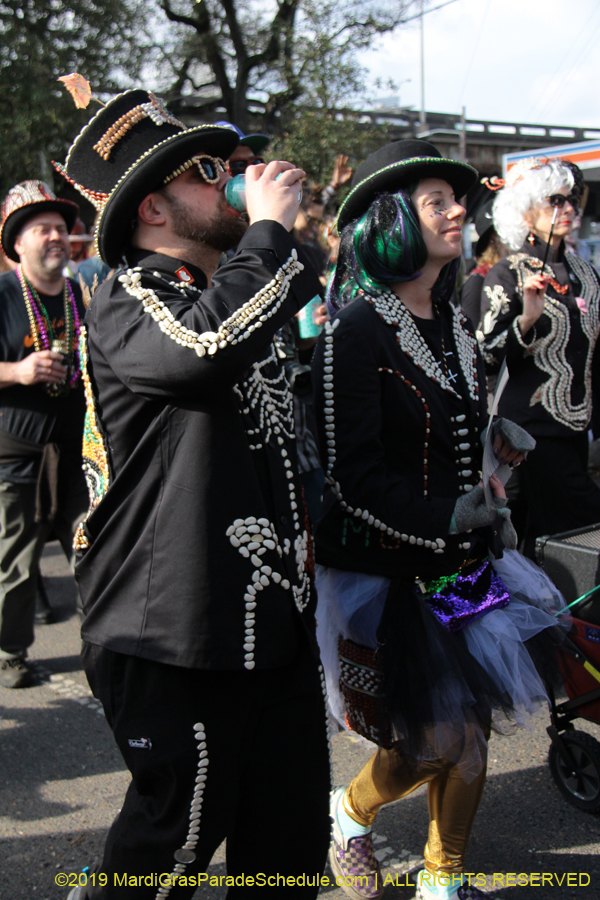 Krewe-of-Dead-Beans-2019-009465
