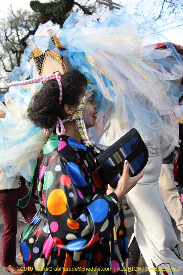 Krewe-of-Dead-Beans-2019-009470