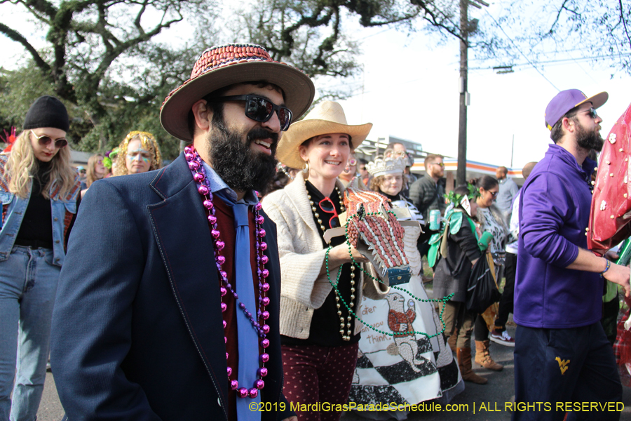 Krewe-of-Dead-Beans-2019-009471