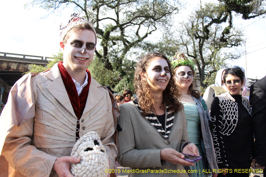 Krewe-of-Dead-Beans-2019-009475