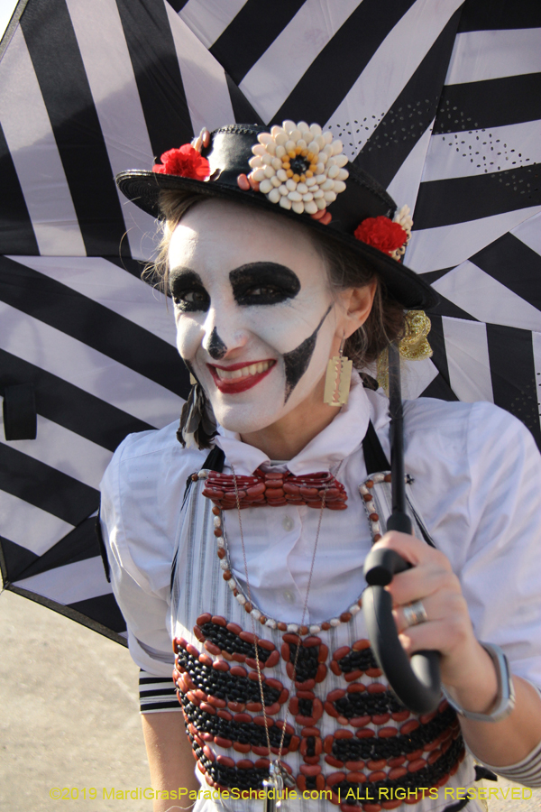 Krewe-of-Dead-Beans-2019-009480