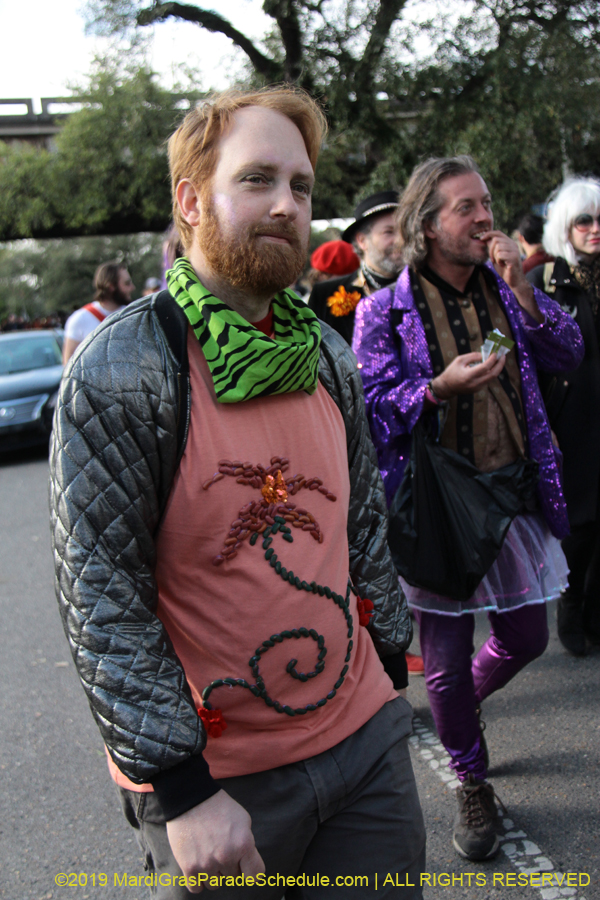 Krewe-of-Dead-Beans-2019-009484