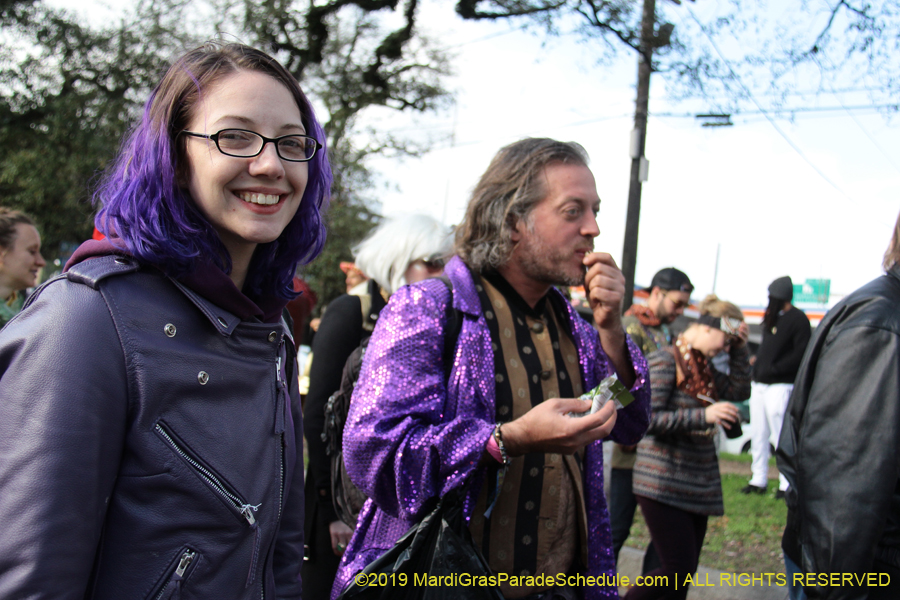 Krewe-of-Dead-Beans-2019-009485