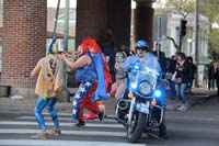 Krewe-of-Dead-Beans-2019-009428