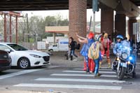 Krewe-of-Dead-Beans-2019-009429