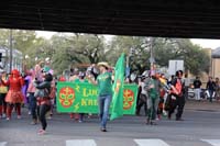 Krewe-of-Dead-Beans-2019-009430