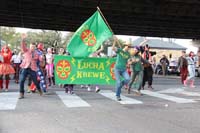 Krewe-of-Dead-Beans-2019-009431