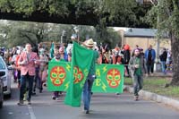 Krewe-of-Dead-Beans-2019-009432