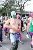 Krewe-of-Dead-Beans-2019-009433