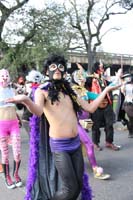 Krewe-of-Dead-Beans-2019-009434