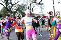 Krewe-of-Dead-Beans-2019-009435