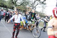 Krewe-of-Dead-Beans-2019-009438