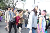 Krewe-of-Dead-Beans-2019-009439