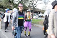 Krewe-of-Dead-Beans-2019-009440