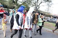 Krewe-of-Dead-Beans-2019-009441
