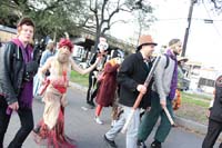 Krewe-of-Dead-Beans-2019-009443