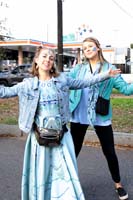 Krewe-of-Dead-Beans-2019-009444