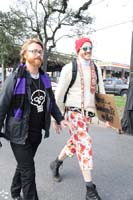 Krewe-of-Dead-Beans-2019-009445