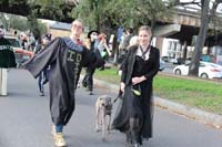 Krewe-of-Dead-Beans-2019-009446