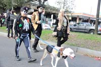 Krewe-of-Dead-Beans-2019-009447