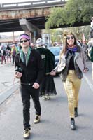 Krewe-of-Dead-Beans-2019-009448