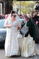 Krewe-of-Dead-Beans-2019-009449