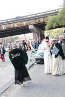 Krewe-of-Dead-Beans-2019-009450