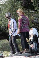 Krewe-of-Dead-Beans-2019-009451