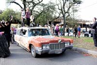 Krewe-of-Dead-Beans-2019-009452