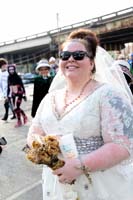 Krewe-of-Dead-Beans-2019-009453