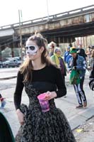 Krewe-of-Dead-Beans-2019-009454