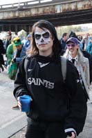 Krewe-of-Dead-Beans-2019-009455